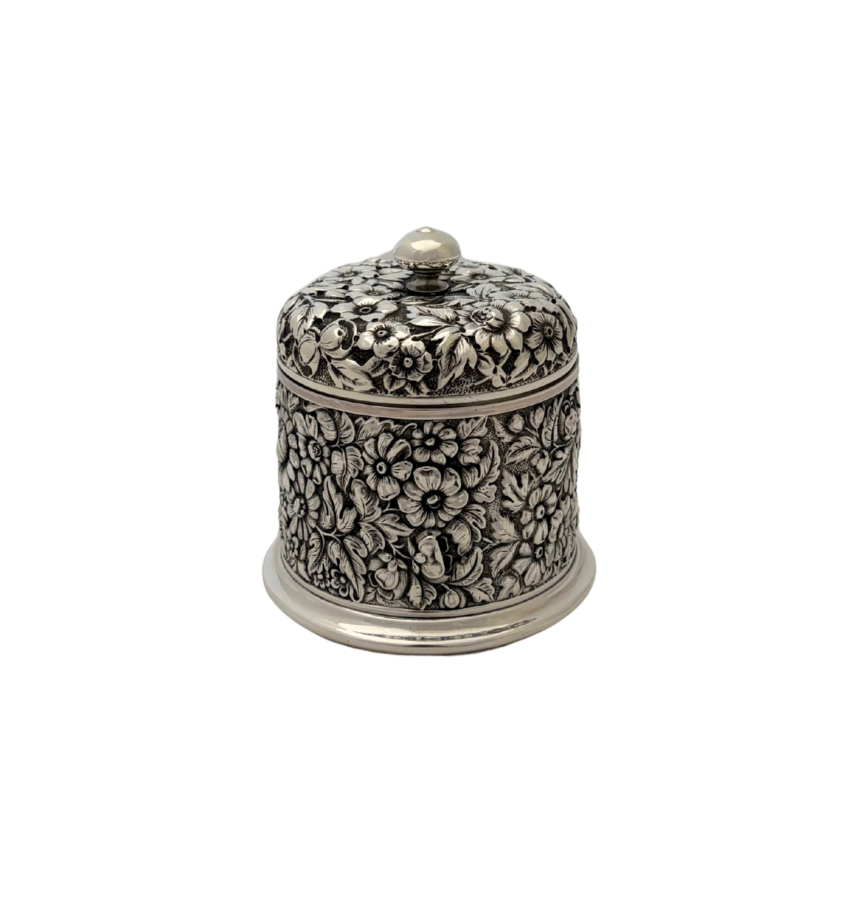 Other Sterling Silver Gifts – Eastern Silver USA