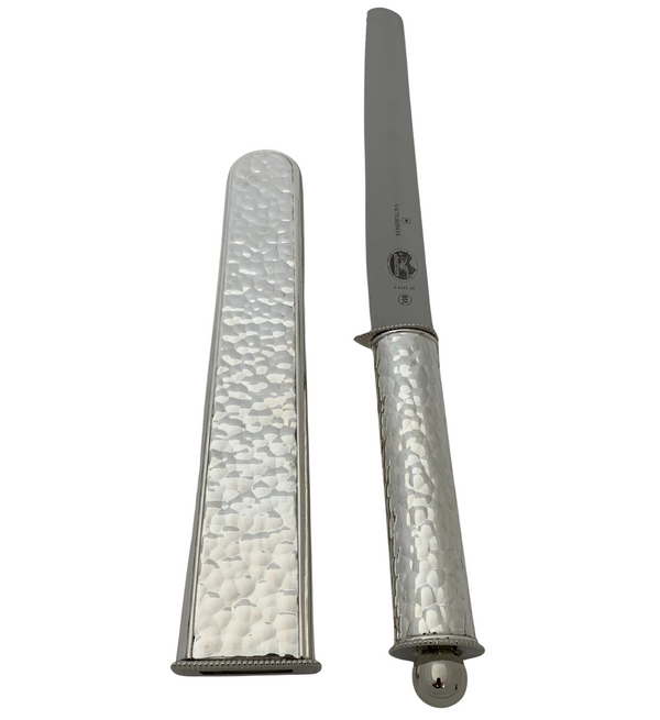 Knives – Eastern Silver USA
