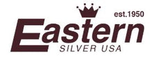 Eastern Silver USA